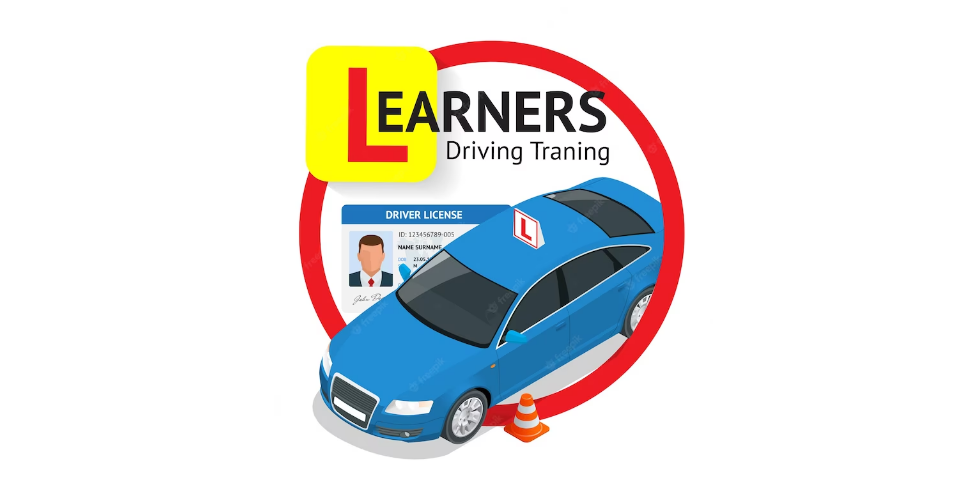 Aceable Online Driving School