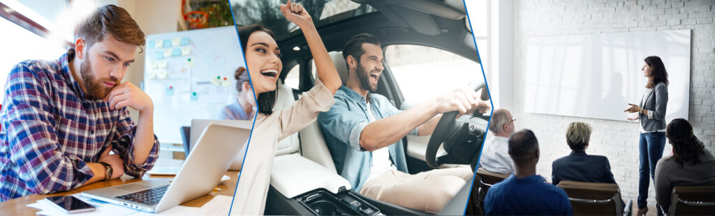Aceable Online Driving School