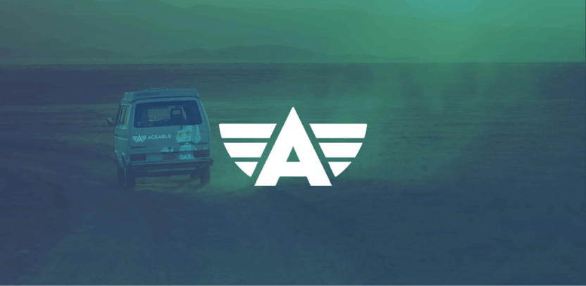 Aceable Online Driving School